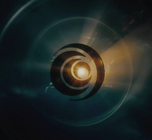 File:Lumen.jpg