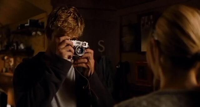 File:MovieScreenshot069.jpg