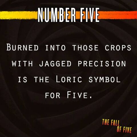 File:9fo5five.jpg