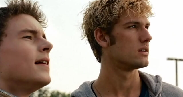 File:MovieScreenshot046.jpg
