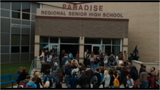 File:Paradise high school.png