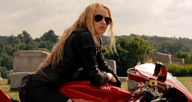 File:MovieScreenshot169.jpg