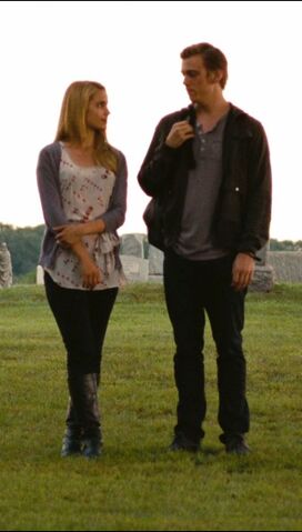File:Mark&Sarah.jpg