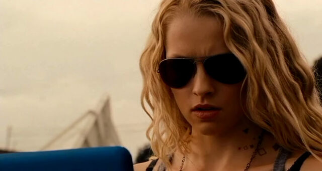 File:MovieScreenshot099.jpg
