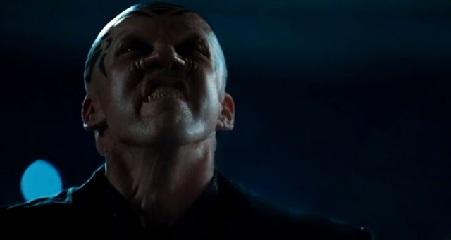 File:MovieScreenshot119.jpg