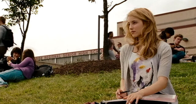 File:MovieScreenshot044.jpg