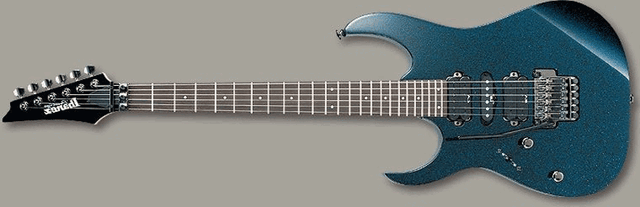 File:RG1570L MRB.gif