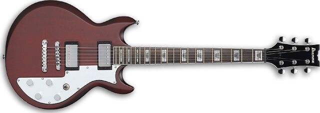 File:AXS42 DRF.jpg