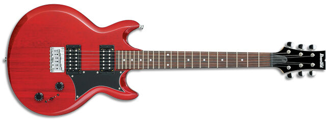 File:GAX30 TR 07.jpg