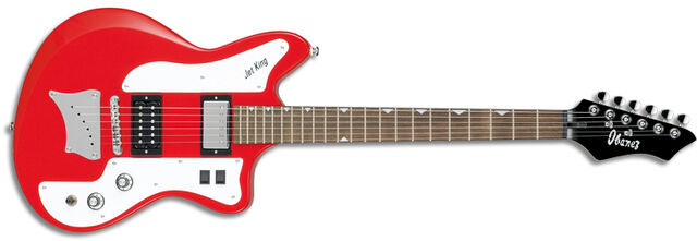 File:JTK2 RD.jpg