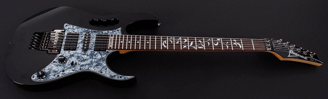 File:JEM555 BK.gif