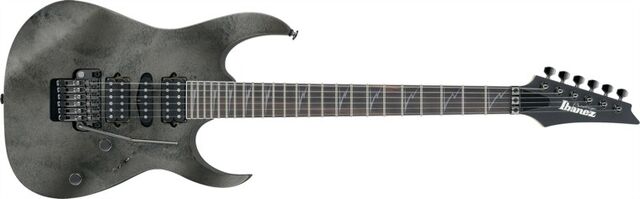 File:RG3770Z DSP.jpg