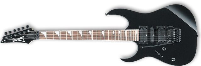 File:RG370DXL BK.jpg