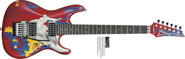 File:JS20TH.jpg