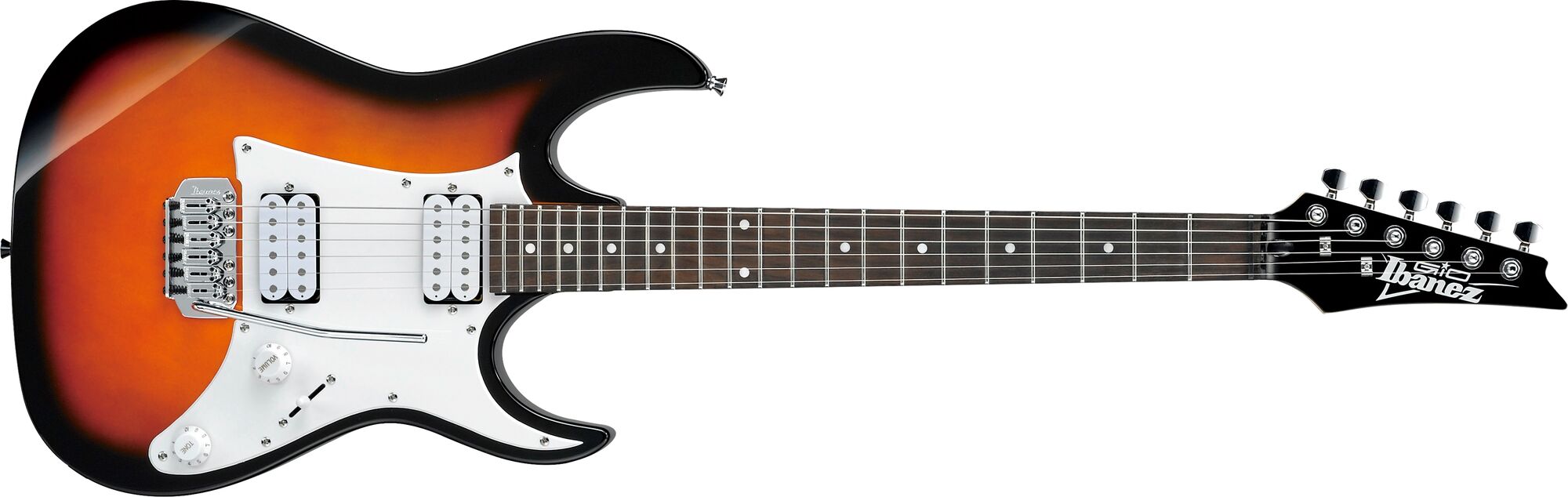 Ibanez