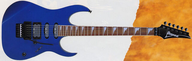 File:RG760 JB 88.jpg