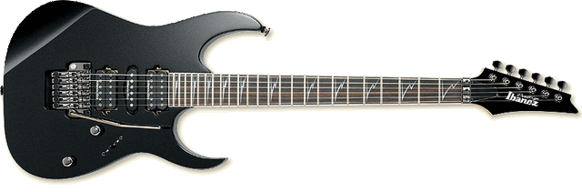 File:RG2670Z GK.gif