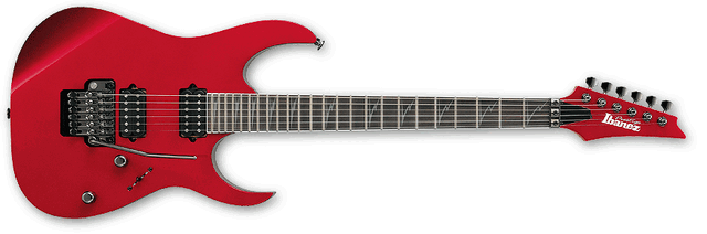 File:RG2620Z CA.gif