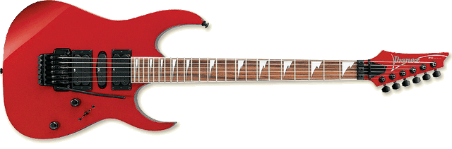 File:RGR370DX CA.gif