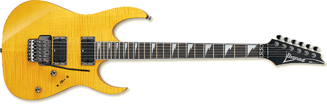 File:RG320DXFM AM.gif