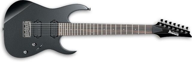 File:RG15271 GK.jpg