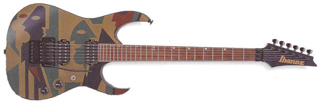 File:JPM100 P4.jpg