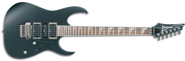 File:RG5EX1 BKF.jpg
