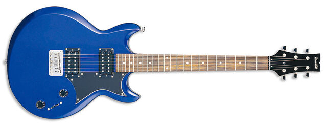 File:GAX30 JB.jpg