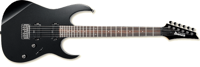 File:RG1521 GK.gif
