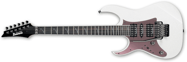 File:RG2550ZL GW.gif