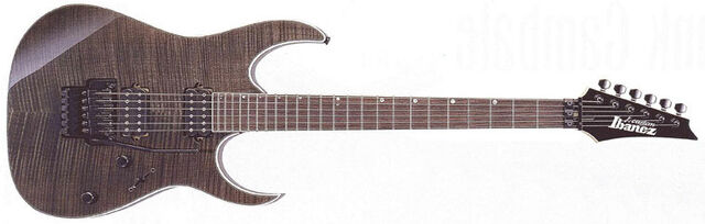 File:RG1802 SLK.jpg