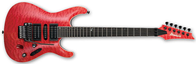 File:S5470Q WCB.jpg