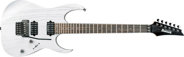 File:RG20072 SVW.jpg