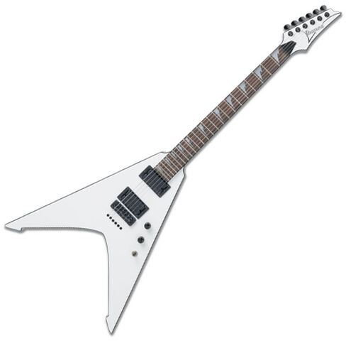File:V Blade.jpg