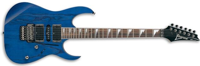 File:RG470AH BBL.jpg
