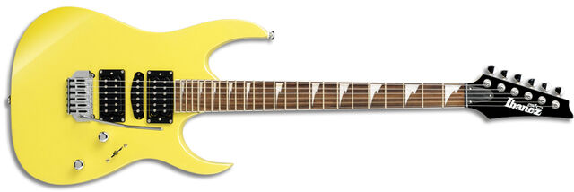 File:GRG170DX SL.jpg