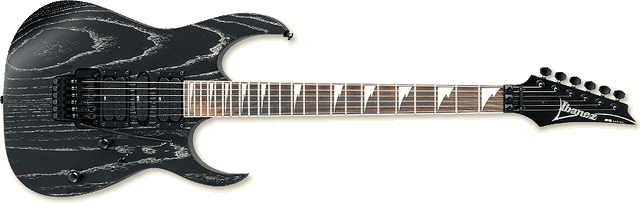 File:RG370AX SSW.gif