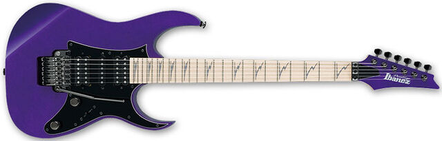 File:RG3250MZ FOB.jpg