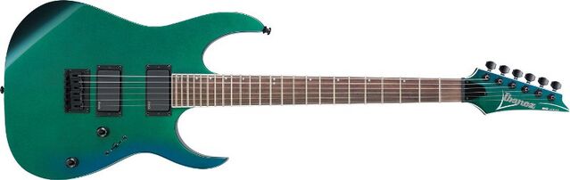 File:RGT6EXFX BCM.jpg