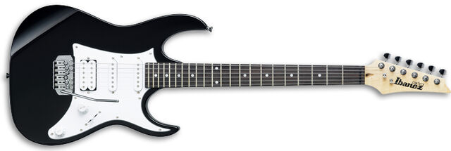 File:GRX40 BKN.jpg