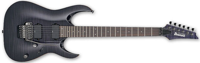 File:RGA420Z DSH.jpg