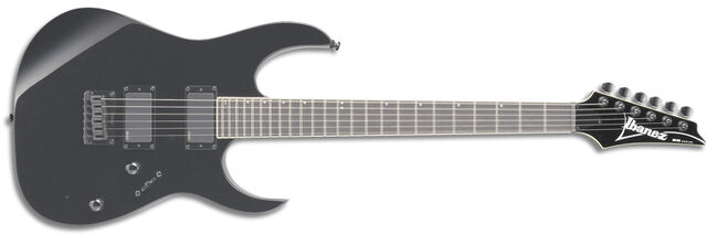 File:RGT6EXFX BP.jpg