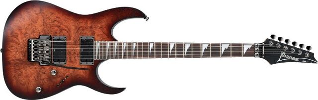 File:RG420FB NBF.jpg