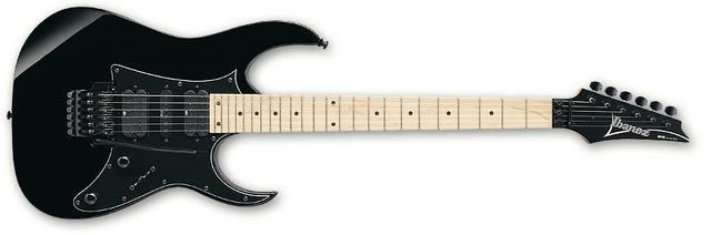 File:RG350M BK.gif