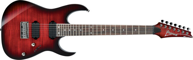 File:RG7321FM BBS.jpg