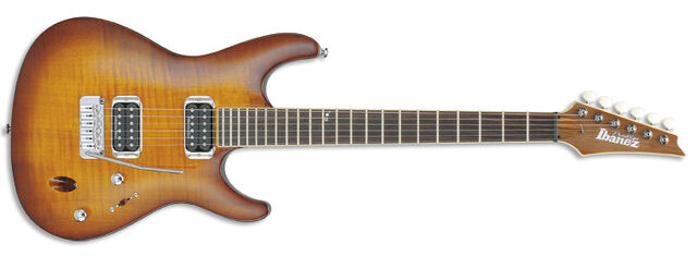 File:SA2020FM VV.jpg
