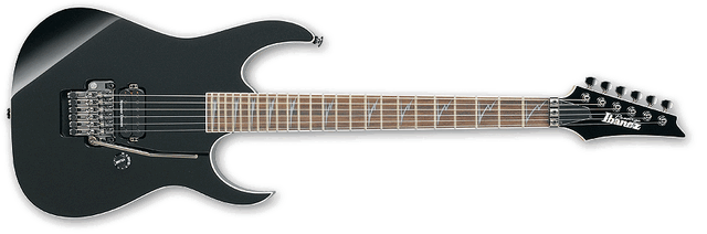 File:RG2610Z BK.gif