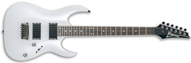 File:RGA32 WH.jpg