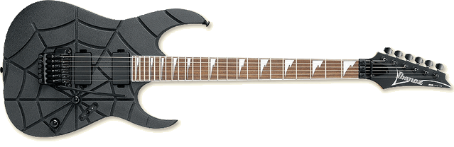 File:RG420EG SBK.gif