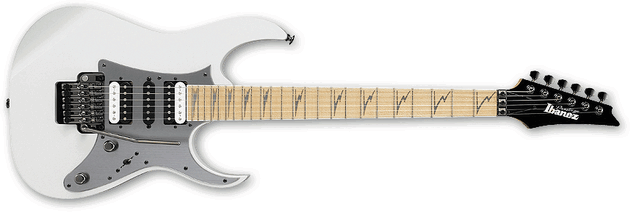 File:RG3550MZ GW.gif